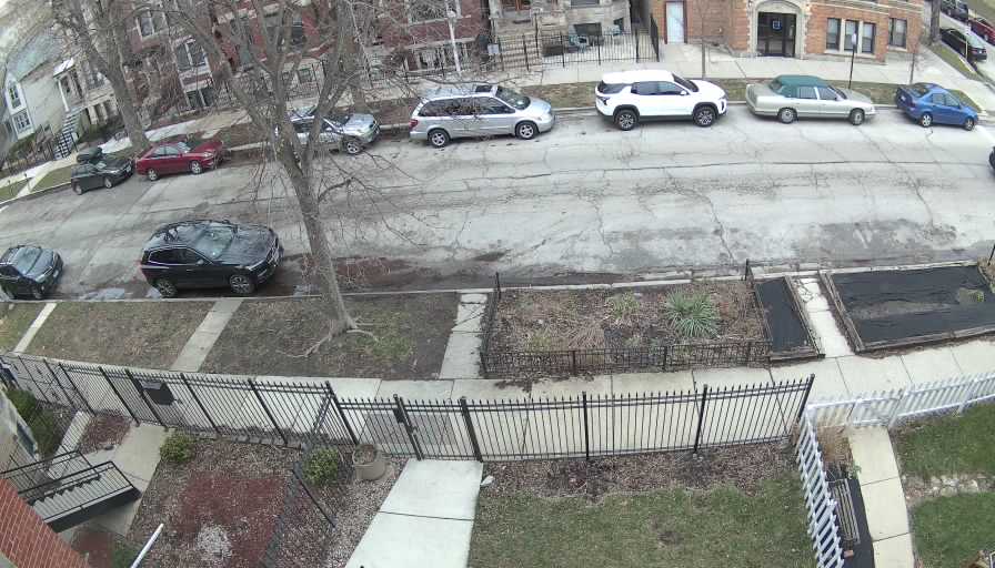 Reolink Camera Two_01_Reolink Home Hub One_20260331170858.jpg